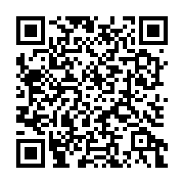 QR - третий блок