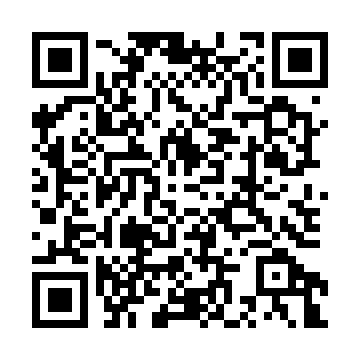 QR - третий блок