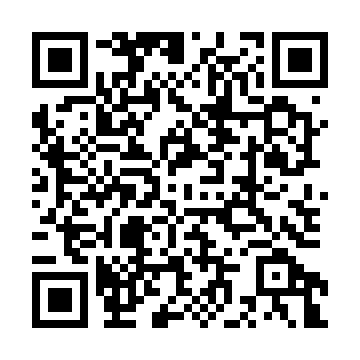 QR - третий блок