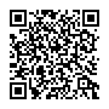 QR - третий блок