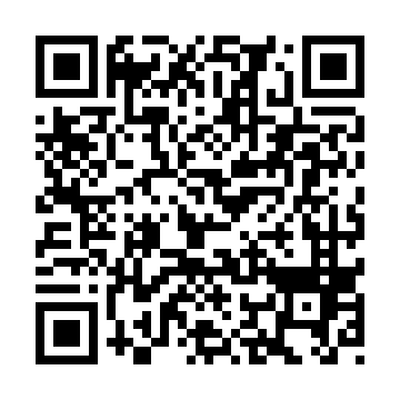 QR - третий блок