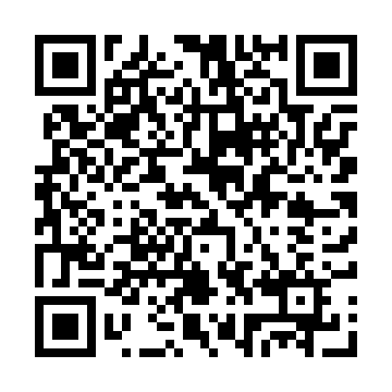 QR - третий блок