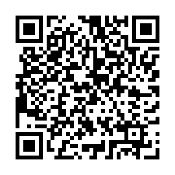 QR - третий блок