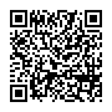 QR - третий блок