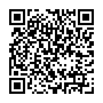 QR - третий блок