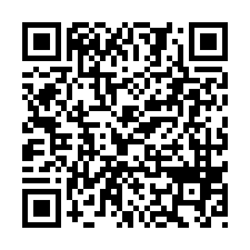 QR - третий блок