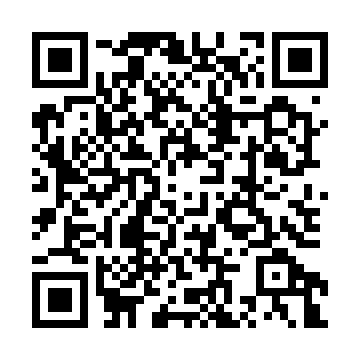 QR - третий блок