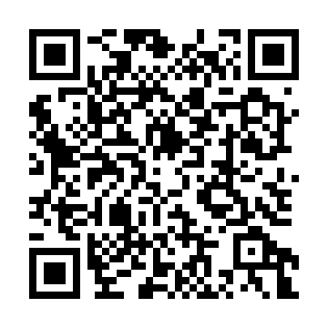 QR - третий блок