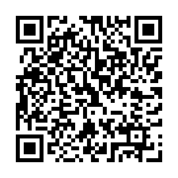 QR - третий блок