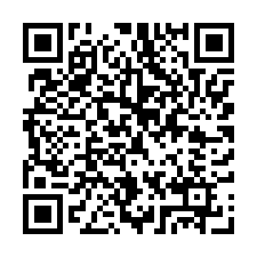 QR - третий блок