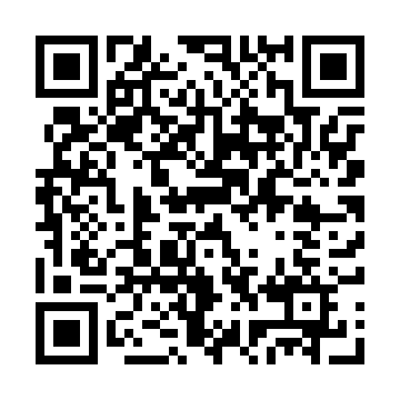 QR - третий блок