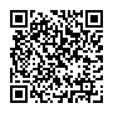 QR - третий блок