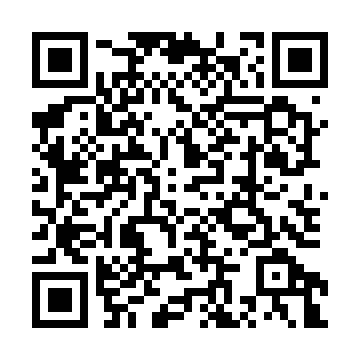 QR - третий блок