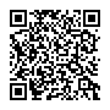 QR - третий блок