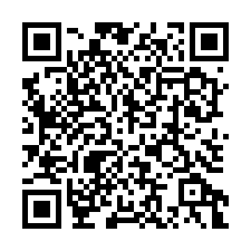 QR - третий блок