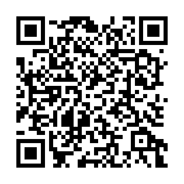 QR - третий блок