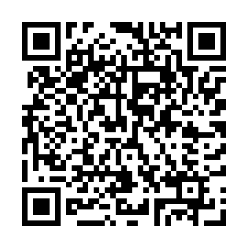 QR - третий блок