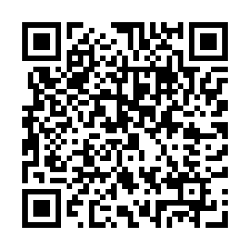 QR - третий блок