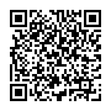 QR - третий блок