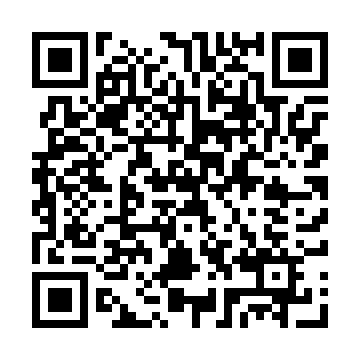 QR - третий блок