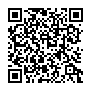 QR - третий блок