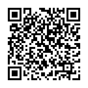 QR - третий блок