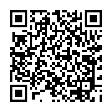 QR - третий блок