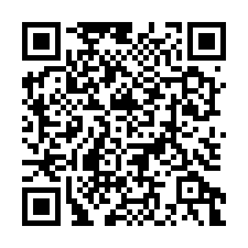 QR - третий блок