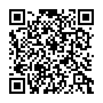 QR - третий блок