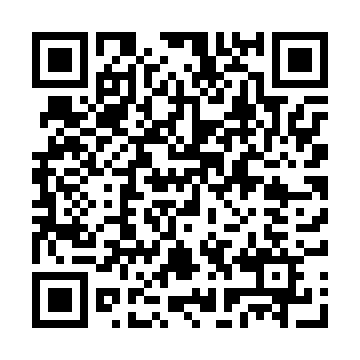 QR - третий блок