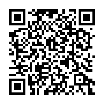 QR - третий блок