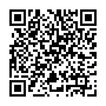 QR - третий блок