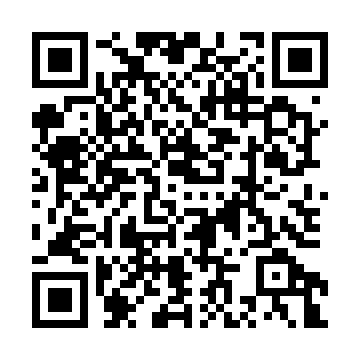 QR - третий блок