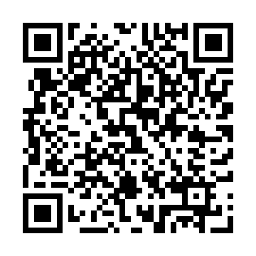 QR - третий блок