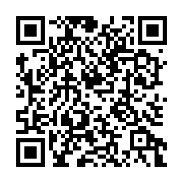 QR - третий блок