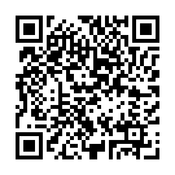 QR - третий блок