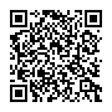 QR - третий блок