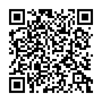 QR - третий блок