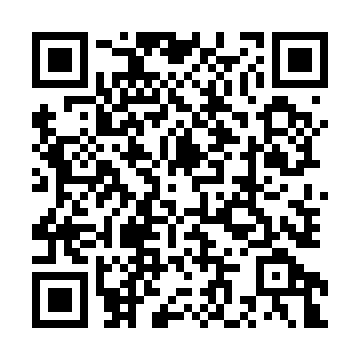 QR - третий блок