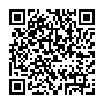 QR - третий блок