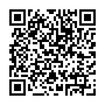 QR - третий блок