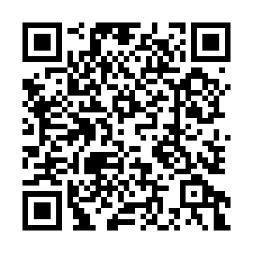 QR - третий блок