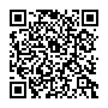 QR - третий блок