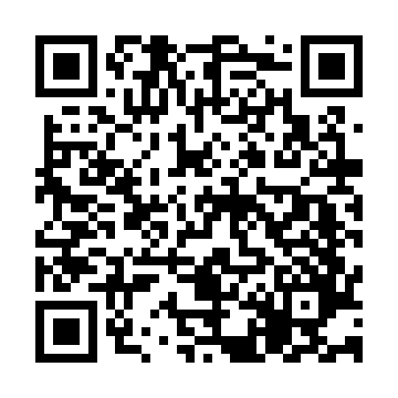 QR - третий блок