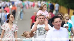 «Вопрос о закрытии не стоял»: что стало с фондом «Дом Роналда Макдоналда» в России | Forbes Life