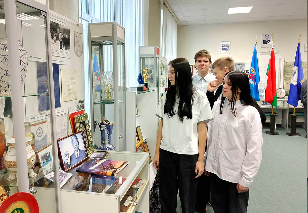 Click to enlarge image lesnoe1.jpg Click to enlarge image lesnoe1.jpg