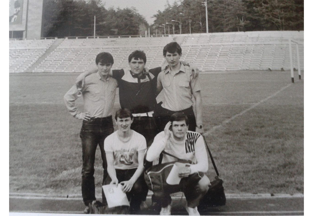 Click to enlarge image komsomol1.jpg Click to enlarge image komsomol1.jpg