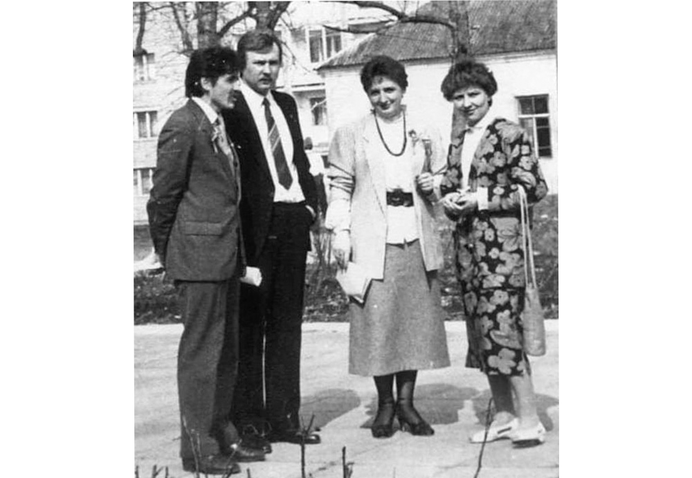 Click to enlarge image skripinskaya1.jpg Click to enlarge image skripinskaya1.jpg