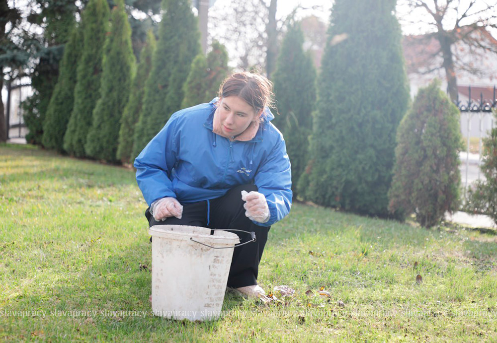 Click to enlarge image hram1.jpg Click to enlarge image hram1.jpg