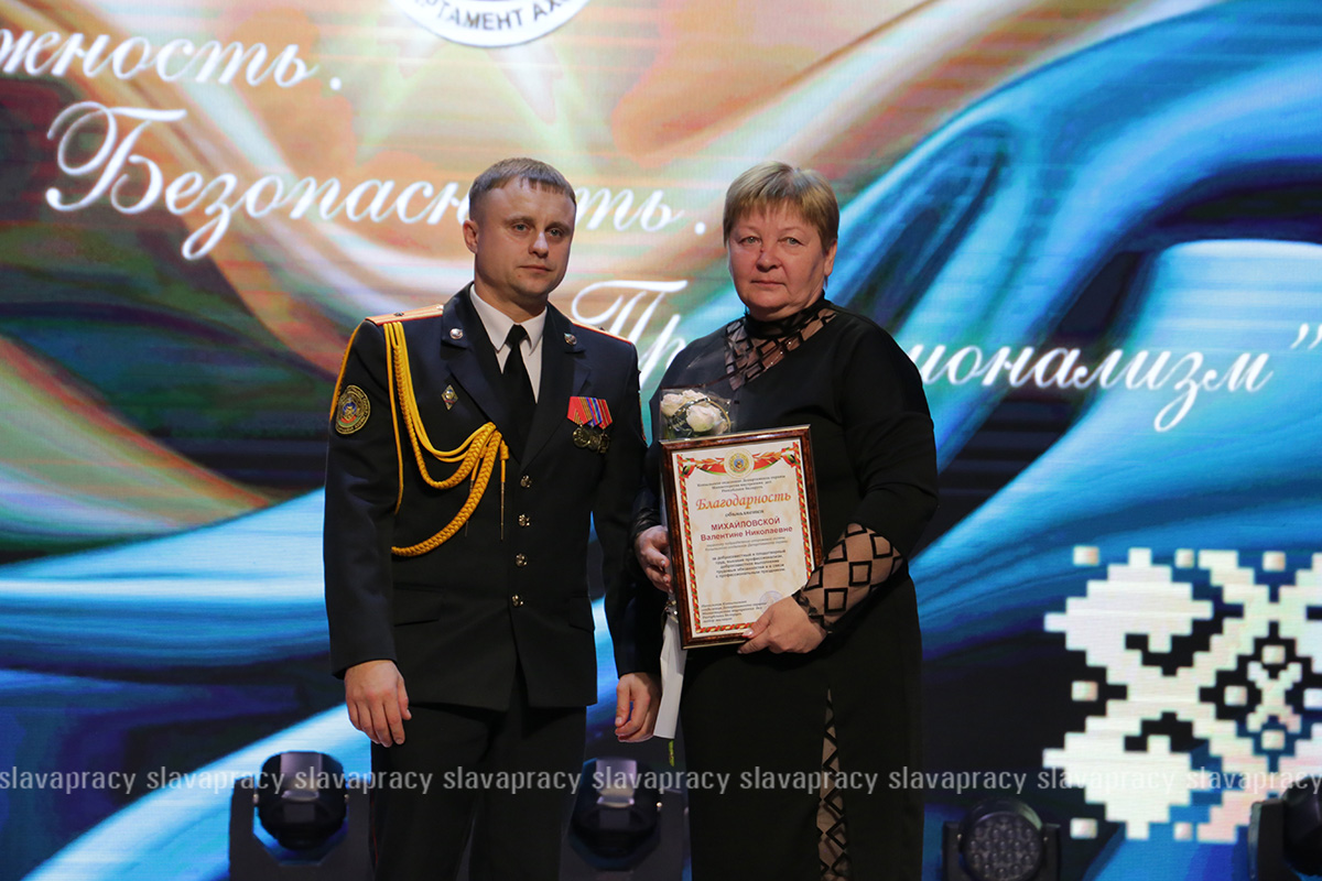 Click to enlarge image IMG_9653.jpg Click to enlarge image IMG_9653.jpg